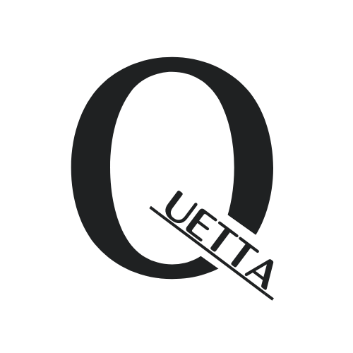 合同会社QUETTA